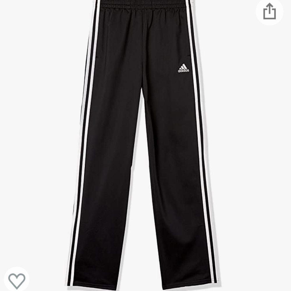 Adidas pants
